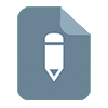 WEBICON_GADRAWING