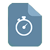 WEBICON_QUICKSTART