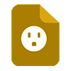 WEBICON_WIRING
