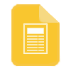 Webicon_SaleSheetB